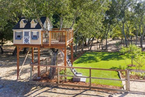 2125 Trinity Road Glen Ellen CA 95442