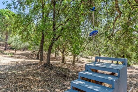 2125 Trinity Road Glen Ellen CA 95442