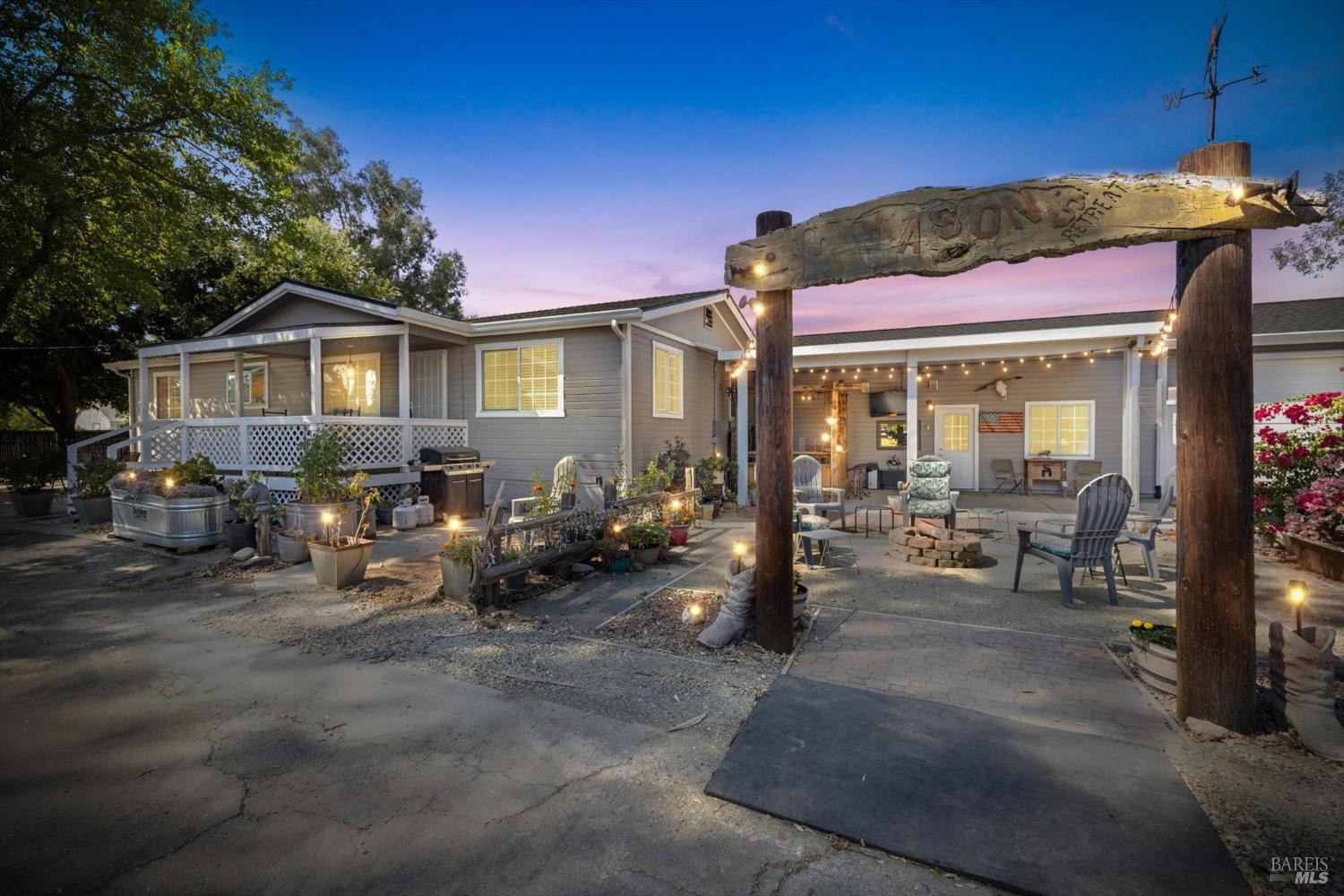 7672 Country Lane Vacaville CA 95688