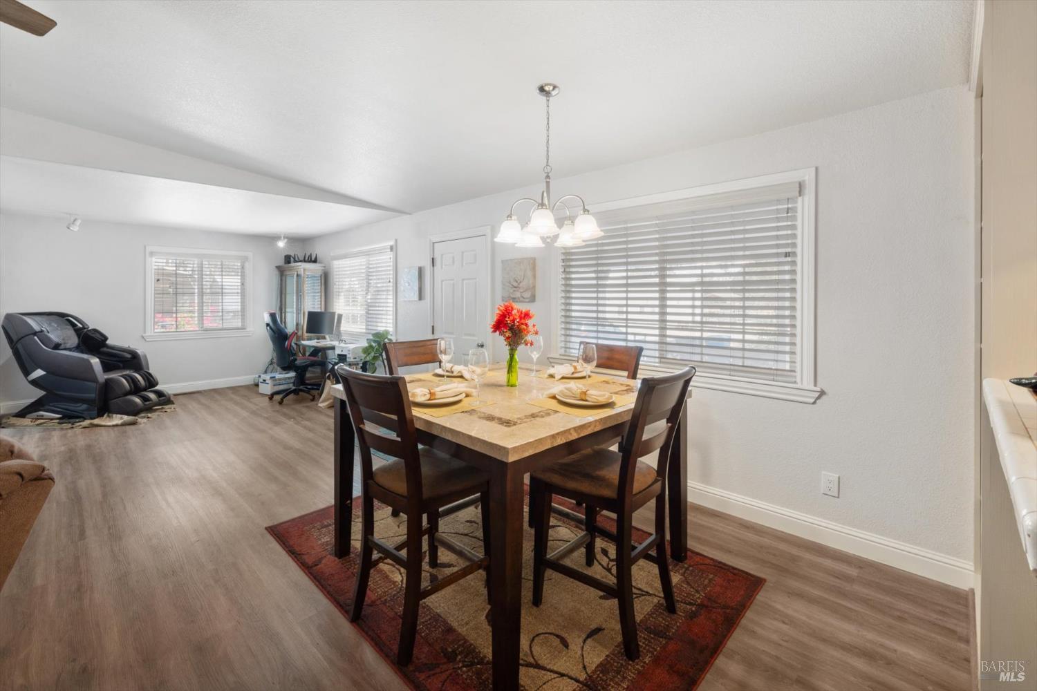 7672 Country Lane Vacaville CA 95688