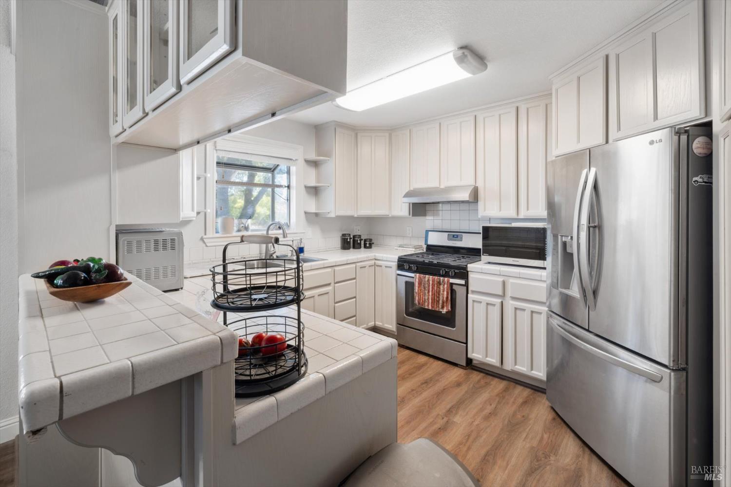 7672 Country Lane Vacaville CA 95688