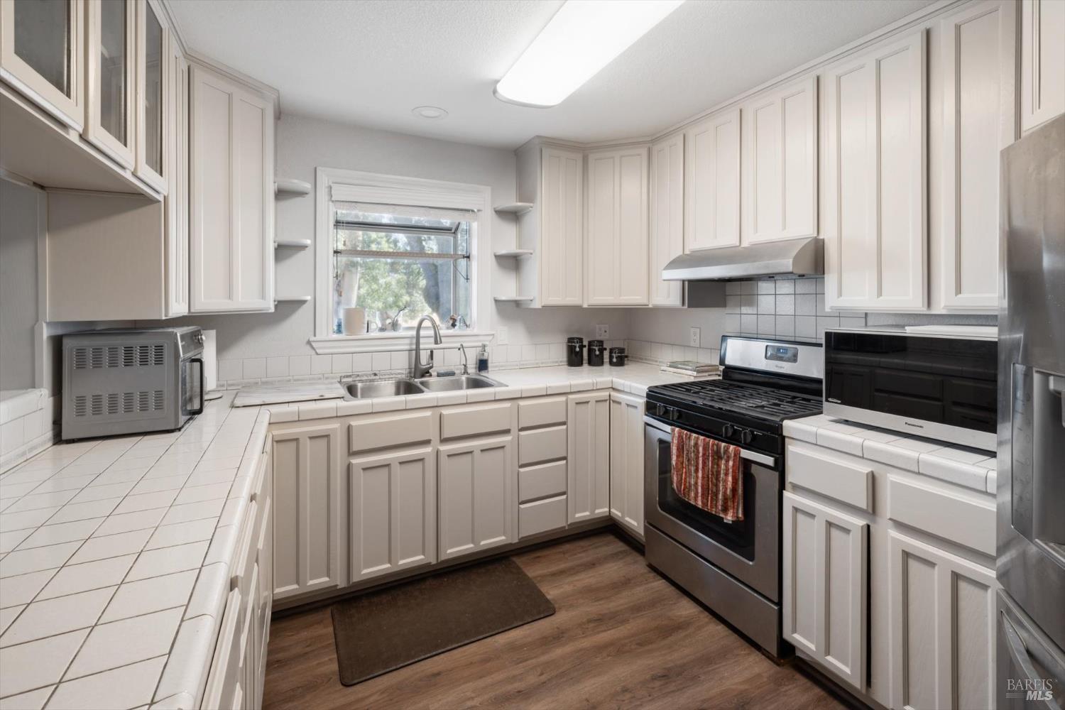 7672 Country Lane Vacaville CA 95688