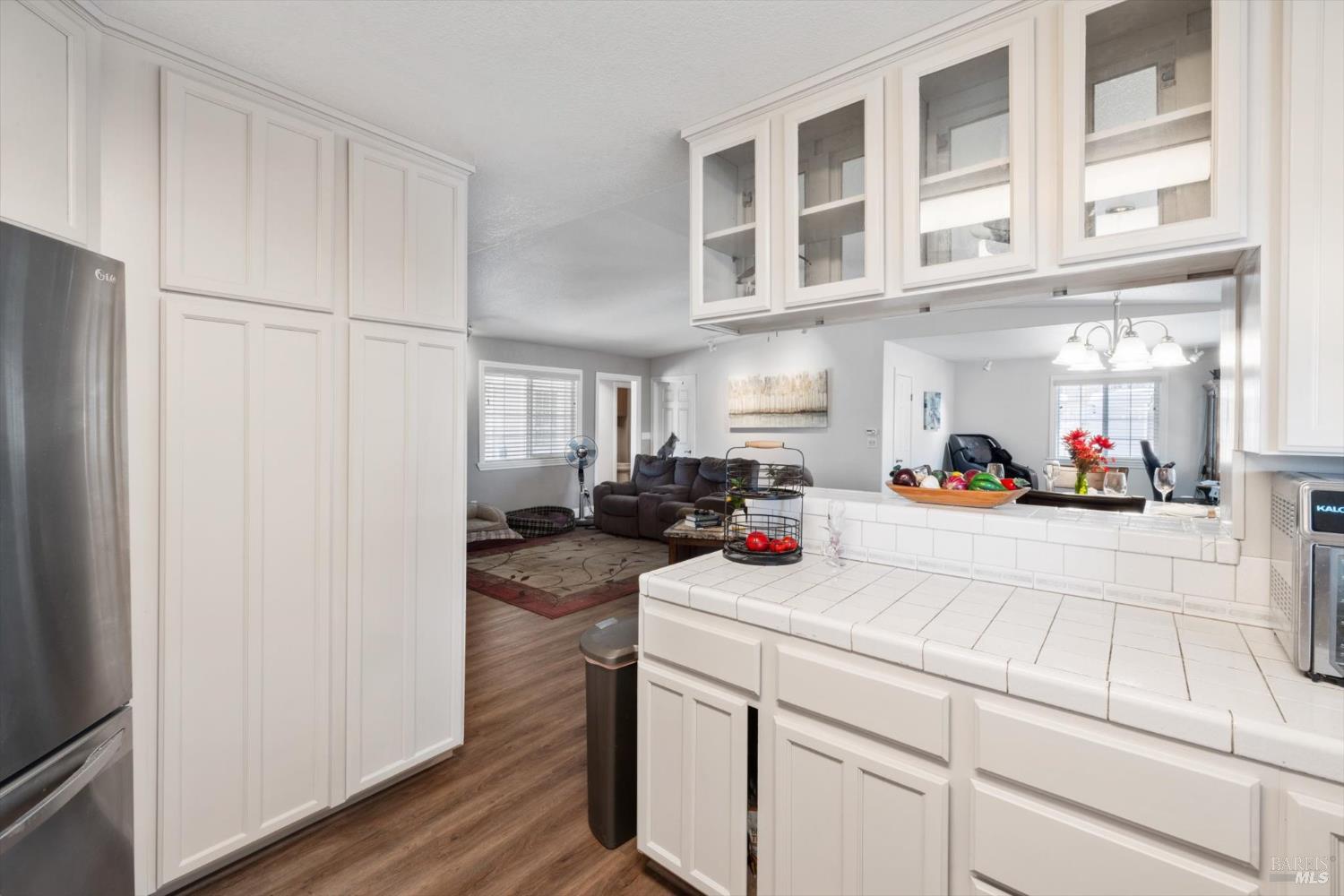 7672 Country Lane Vacaville CA 95688