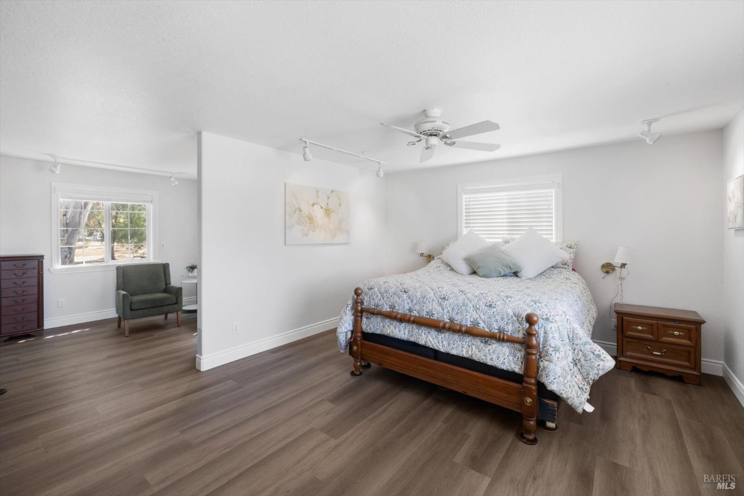 7672 Country Lane Vacaville CA 95688
