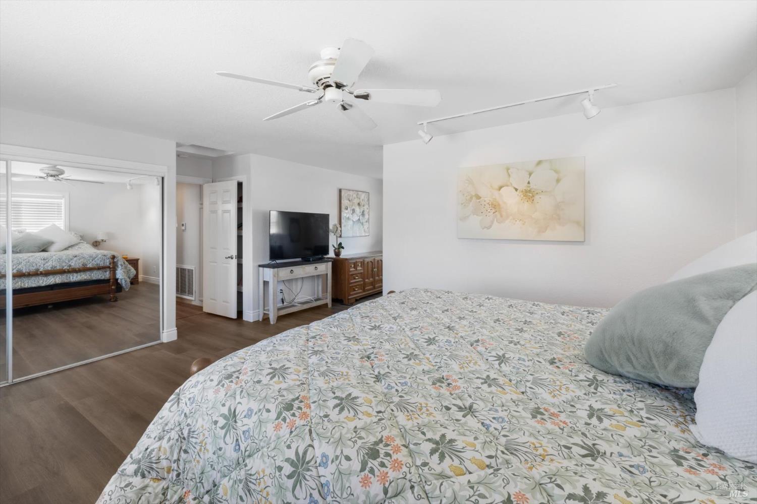7672 Country Lane Vacaville CA 95688