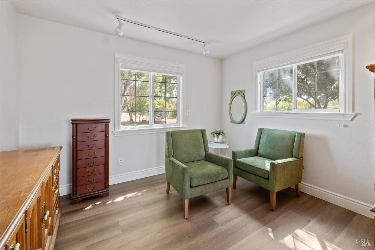 7672 Country Lane Vacaville CA 95688