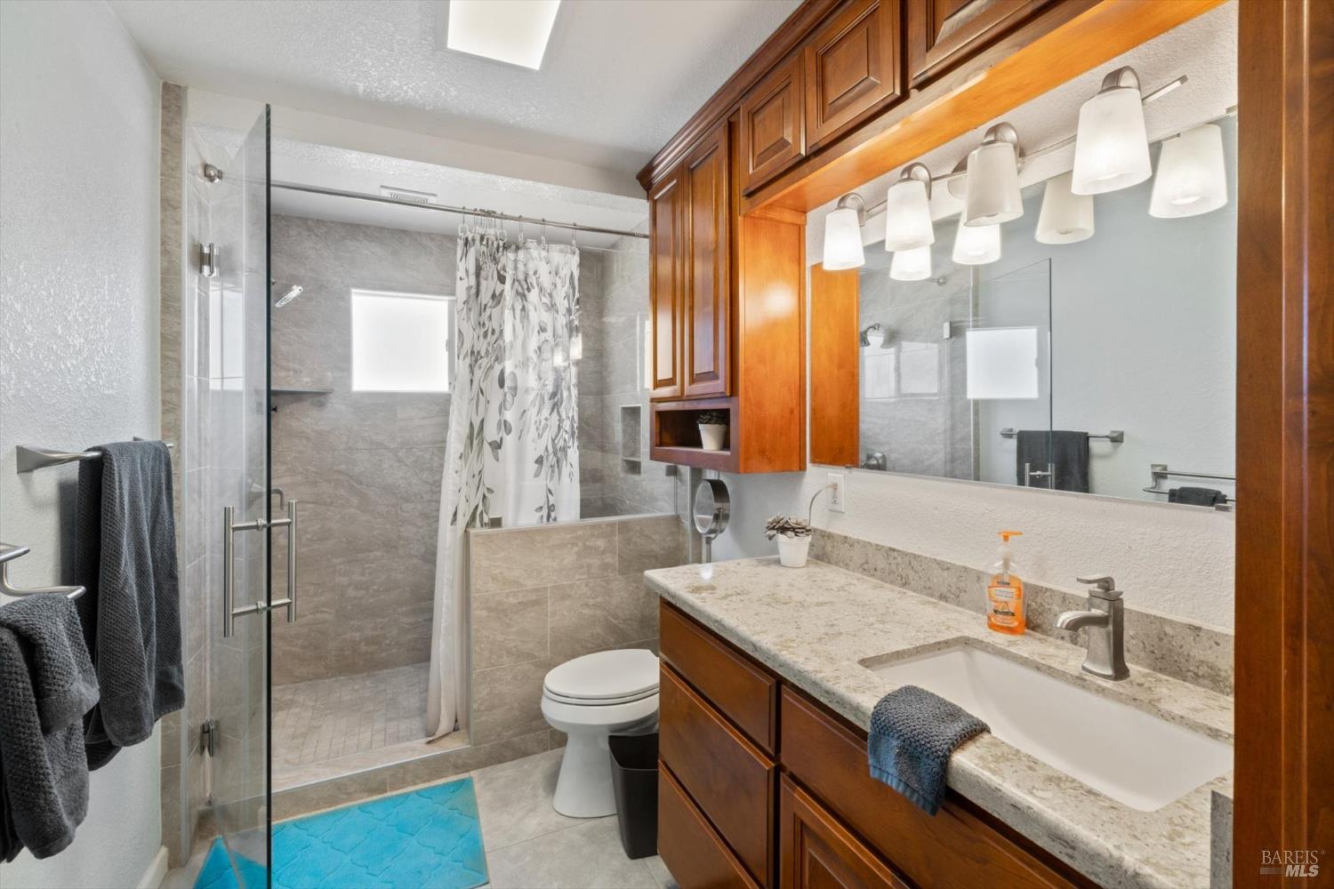7672 Country Lane Vacaville CA 95688
