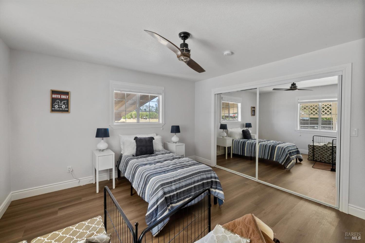 7672 Country Lane Vacaville CA 95688