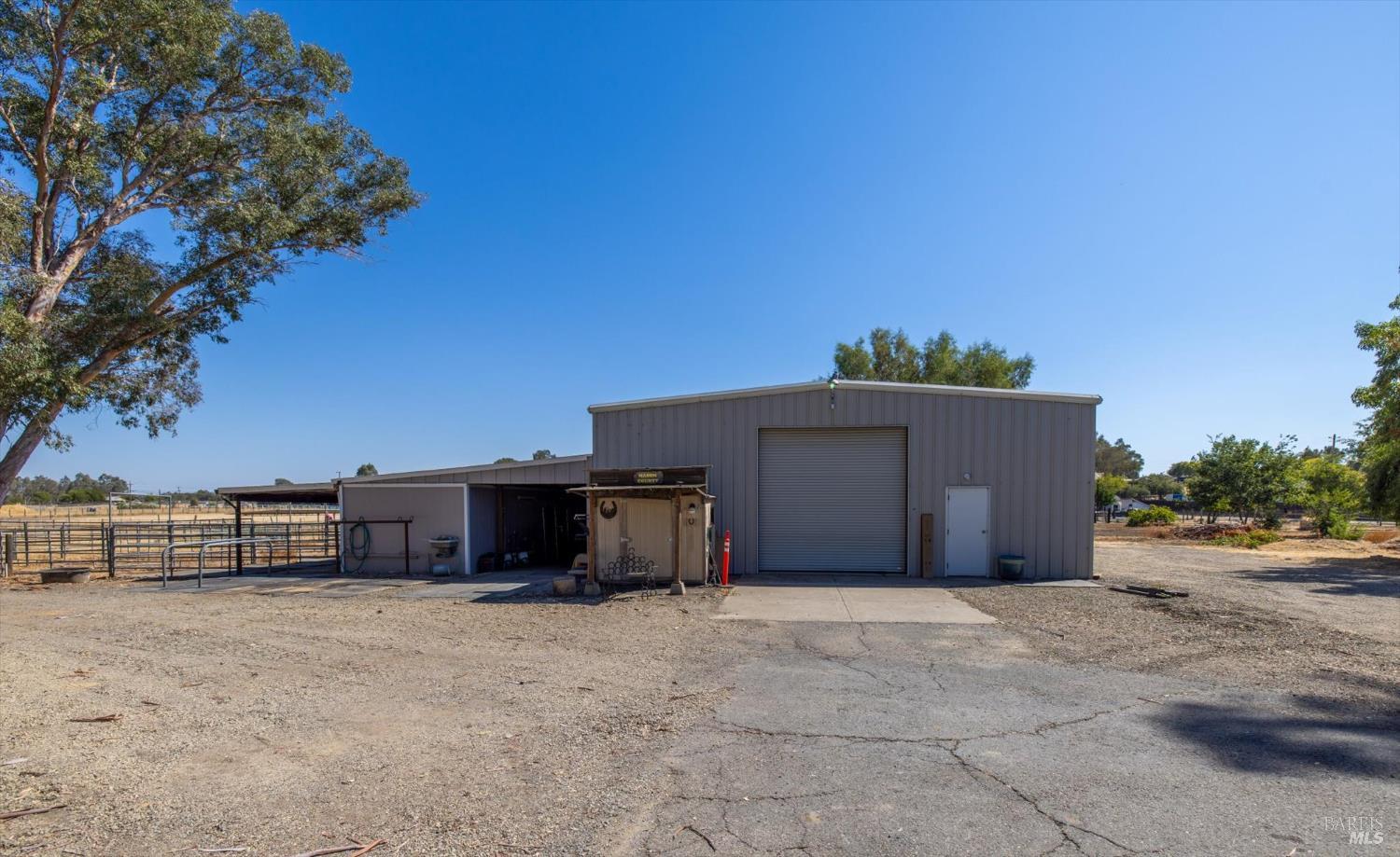 7672 Country Lane Vacaville CA 95688