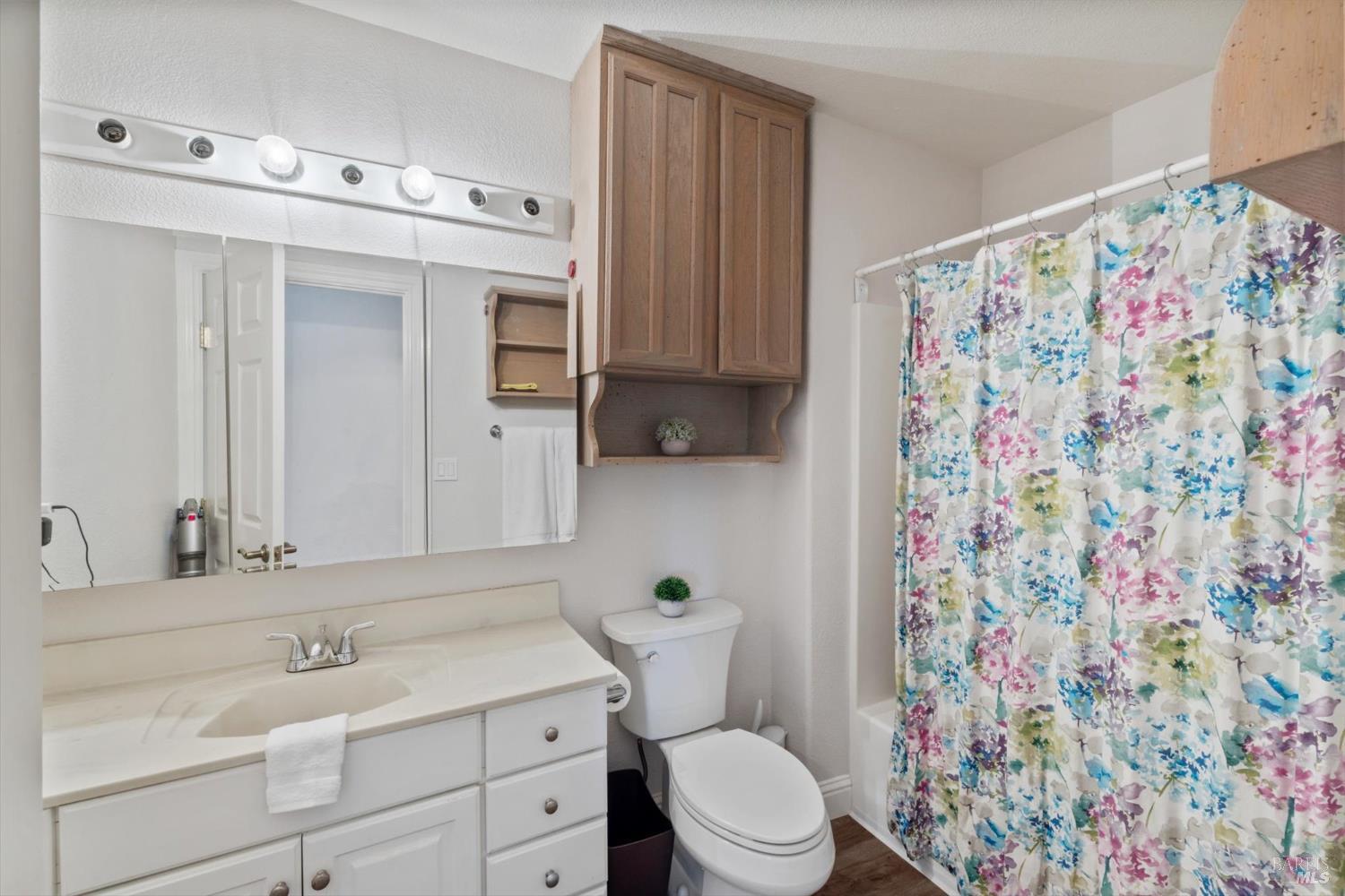 7672 Country Lane Vacaville CA 95688