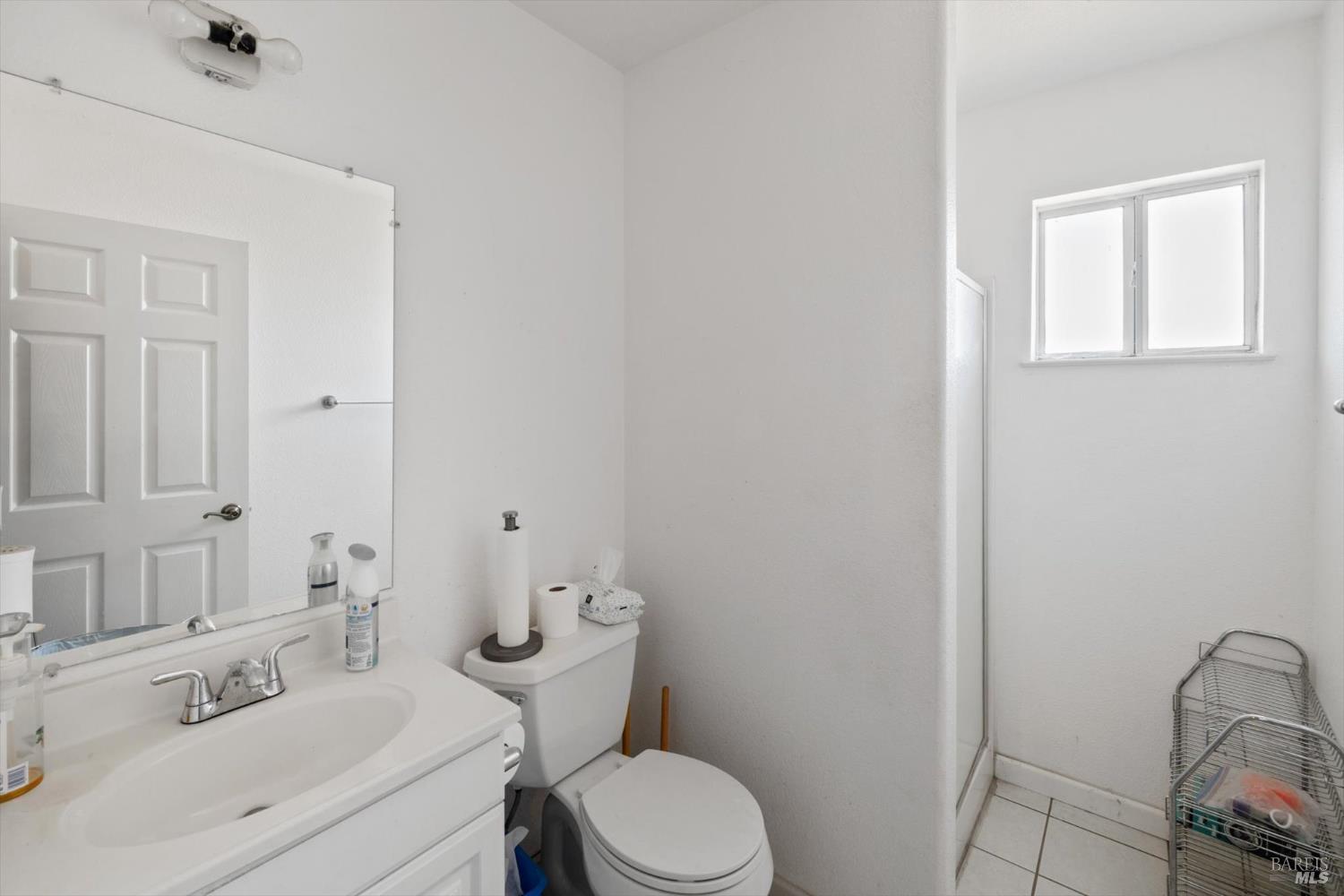 7672 Country Lane Vacaville CA 95688