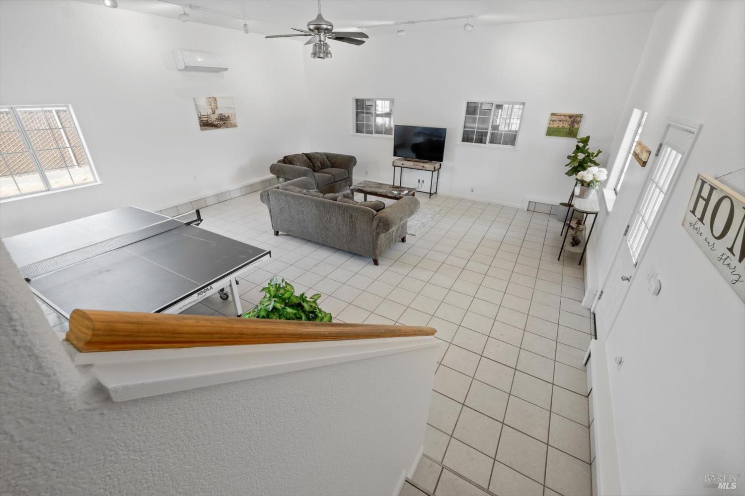 7672 Country Lane Vacaville CA 95688