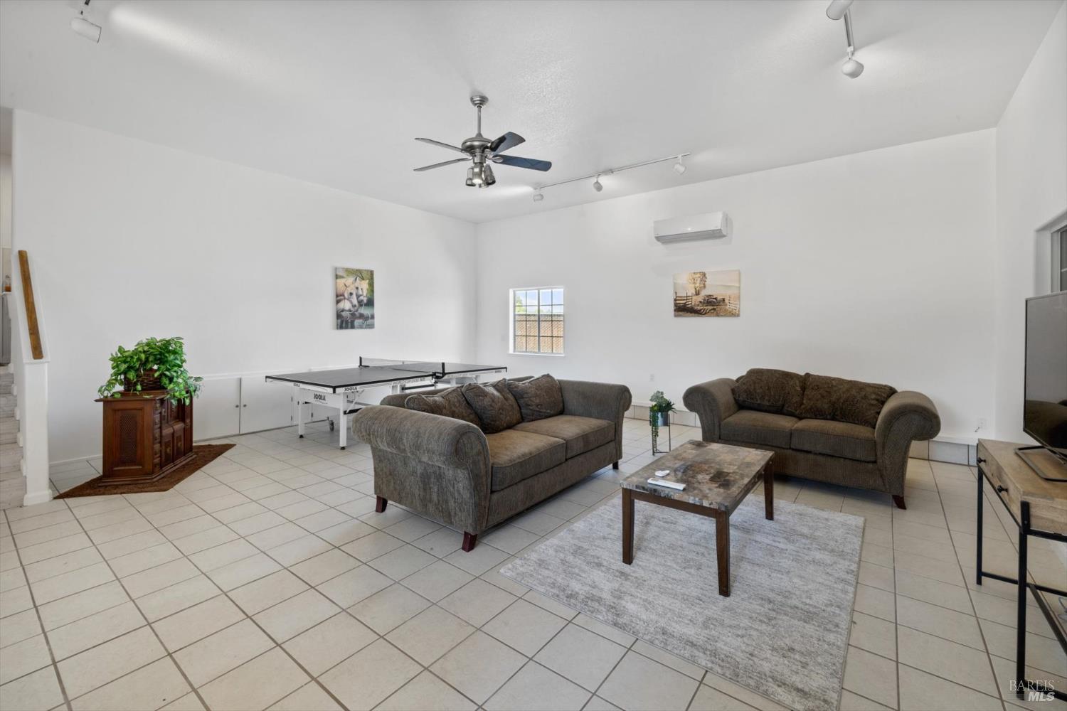 7672 Country Lane Vacaville CA 95688