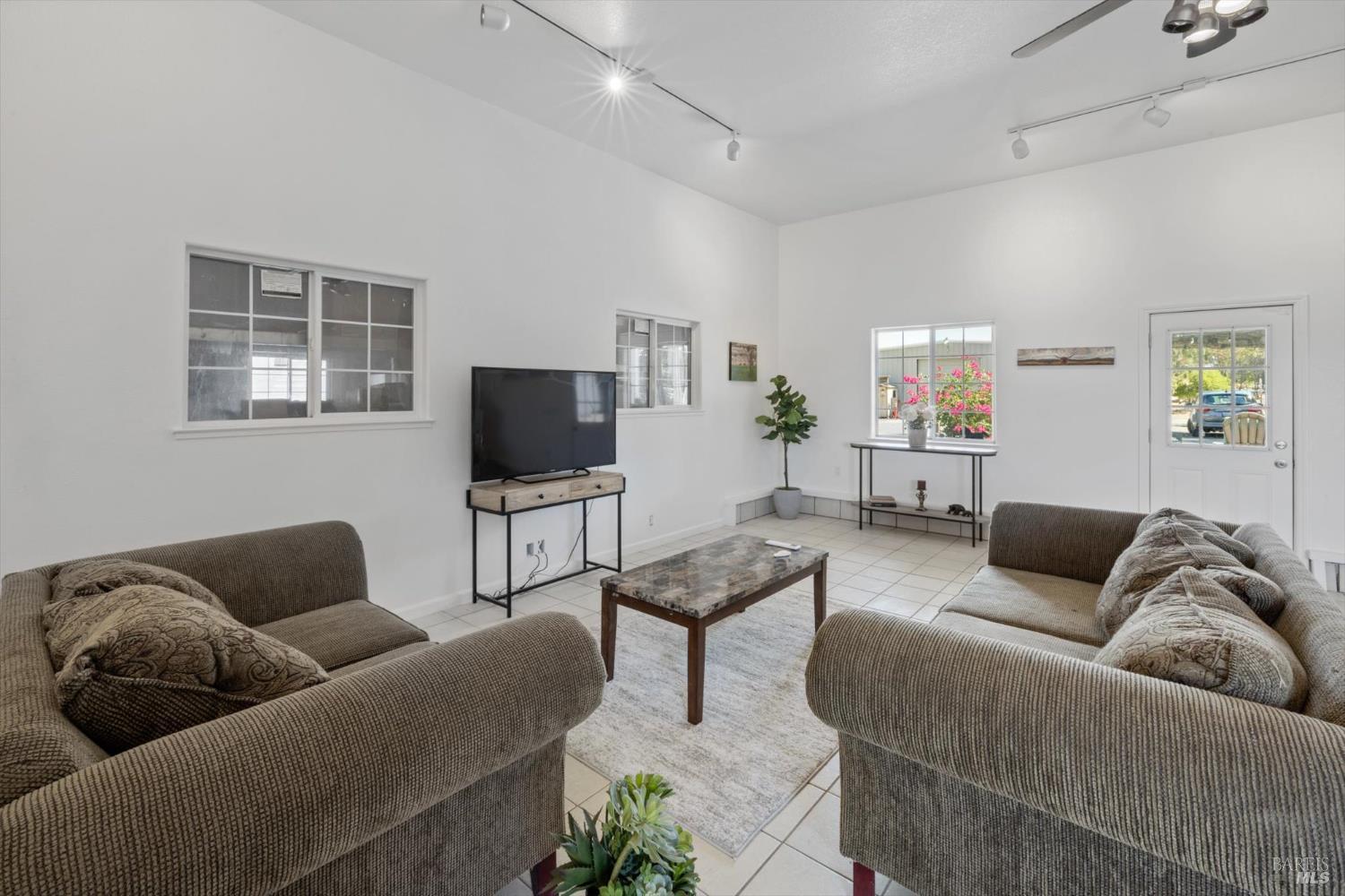 7672 Country Lane Vacaville CA 95688