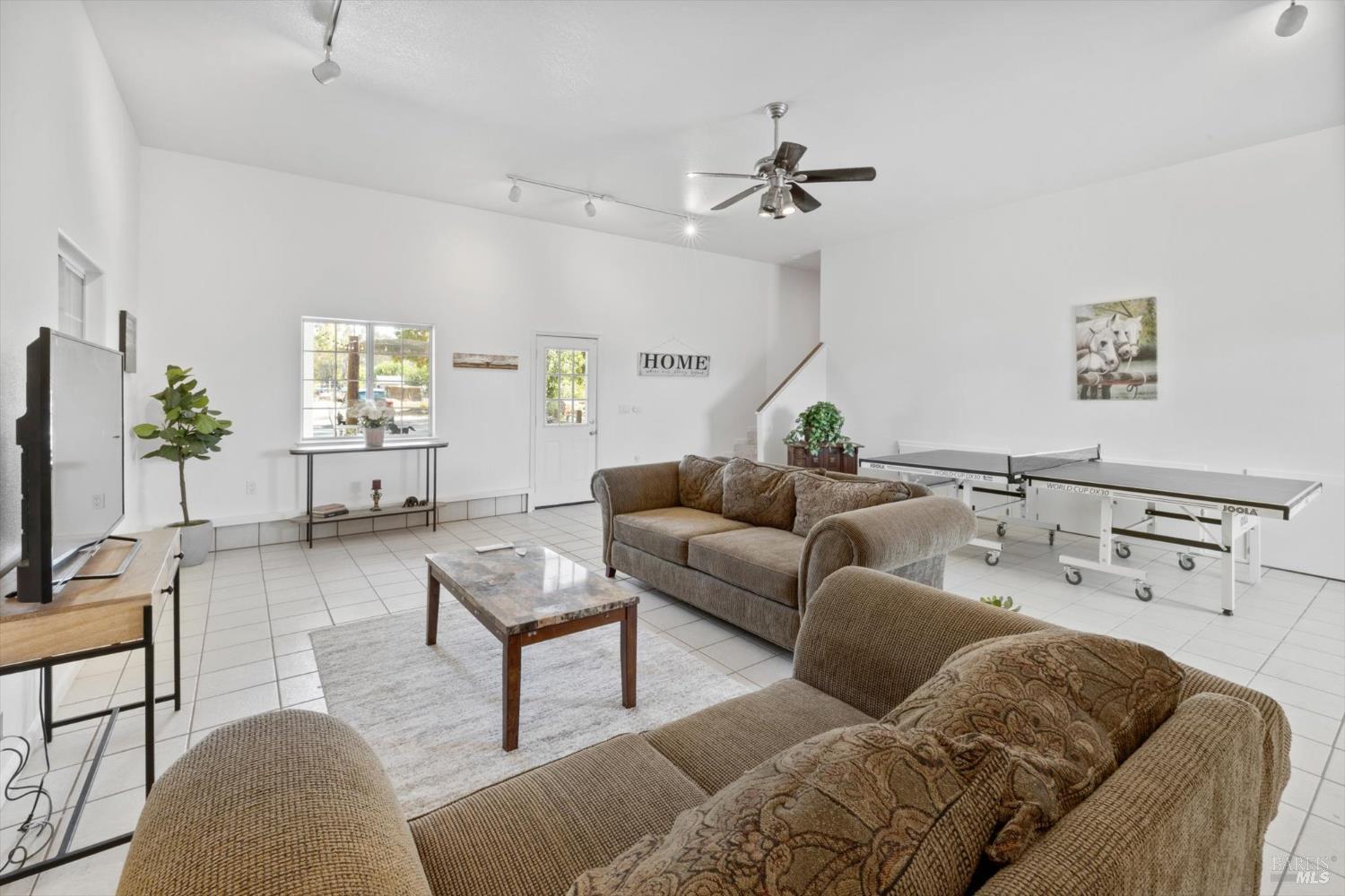 7672 Country Lane Vacaville CA 95688