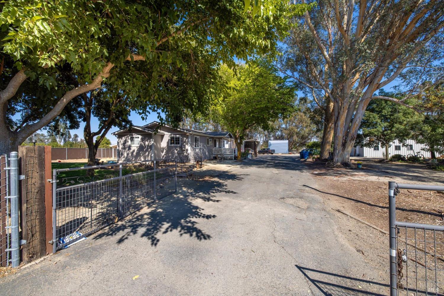 7672 Country Lane Vacaville CA 95688