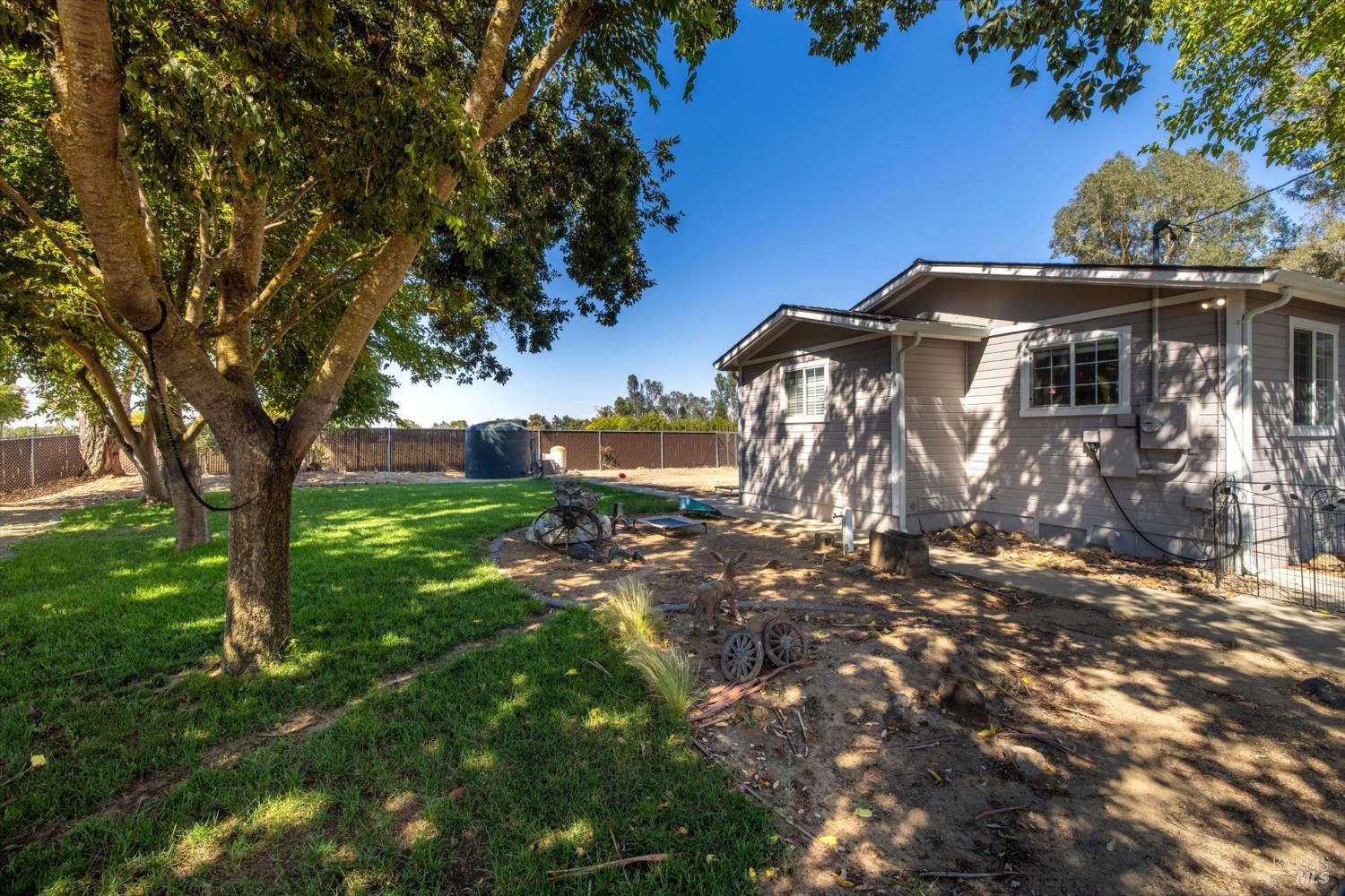 7672 Country Lane Vacaville CA 95688