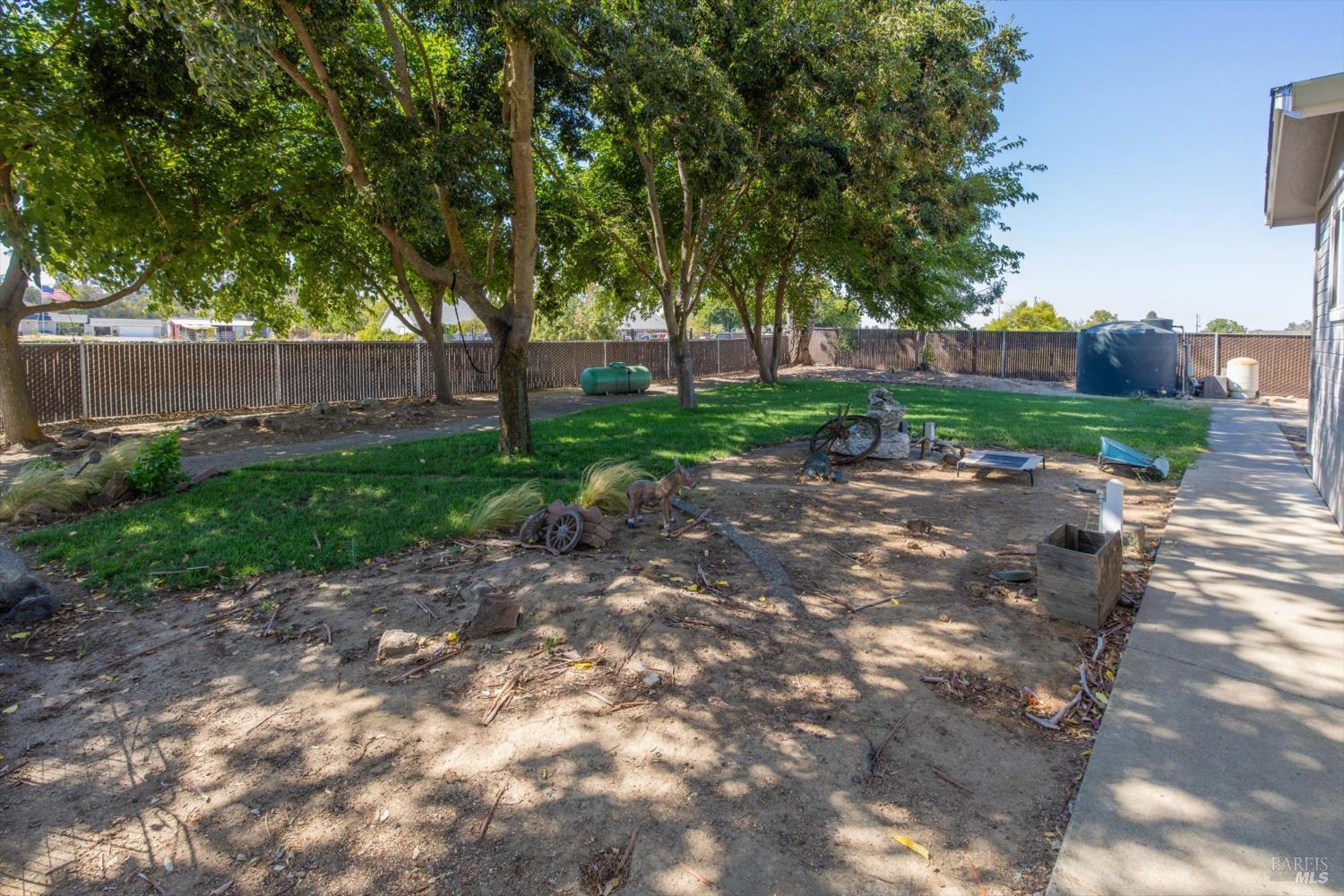 7672 Country Lane Vacaville CA 95688
