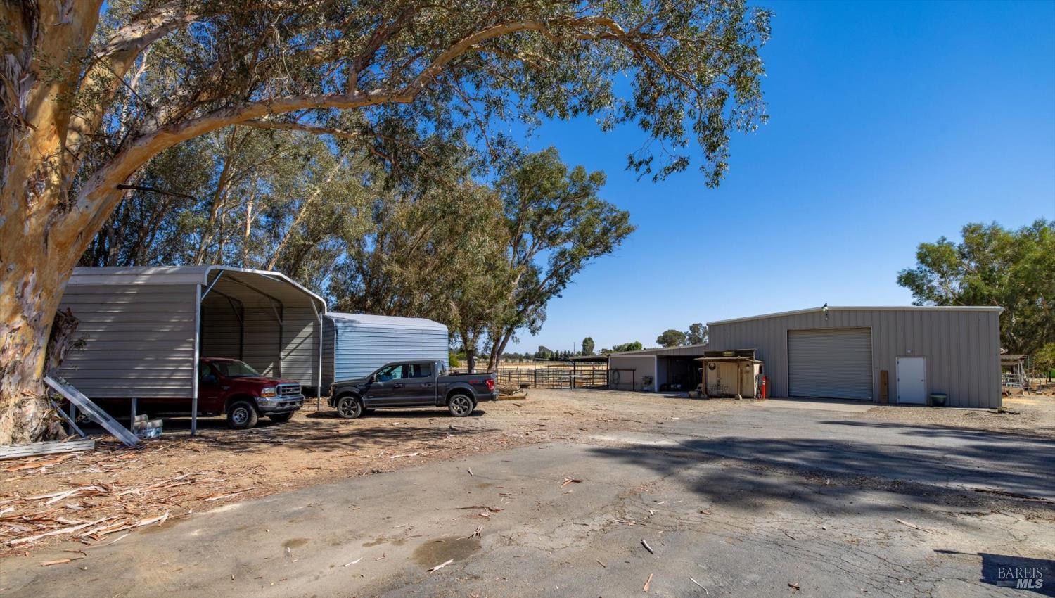 7672 Country Lane Vacaville CA 95688