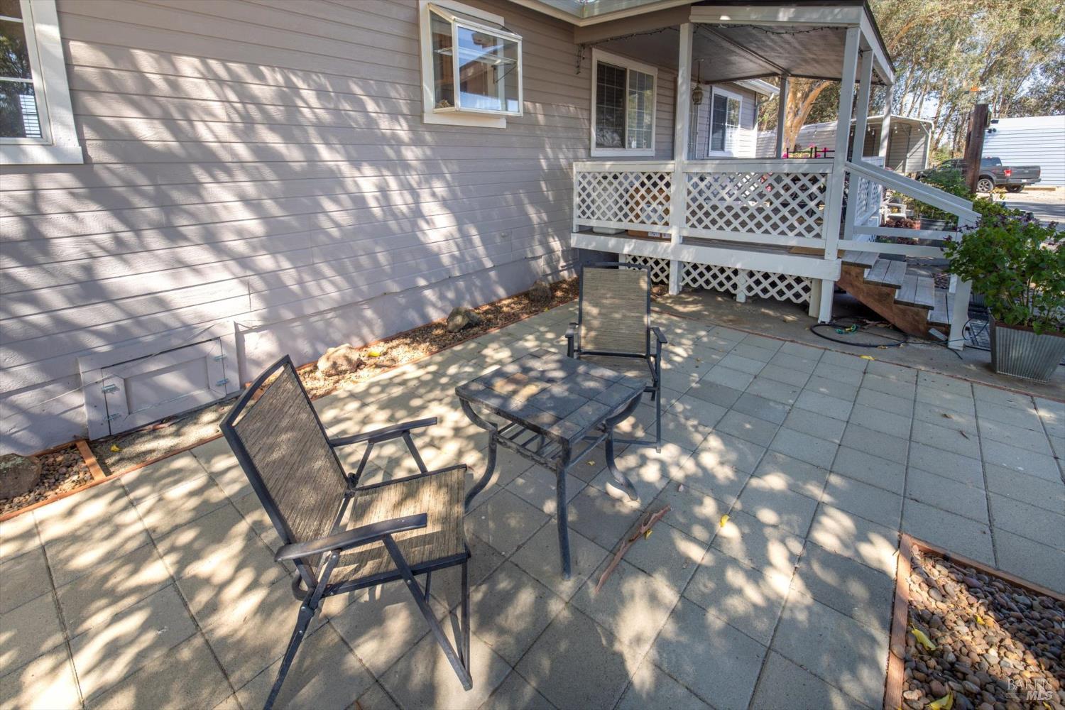 7672 Country Lane Vacaville CA 95688