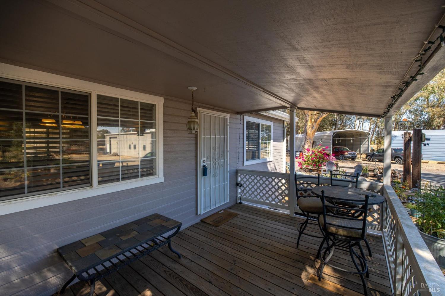 7672 Country Lane Vacaville CA 95688