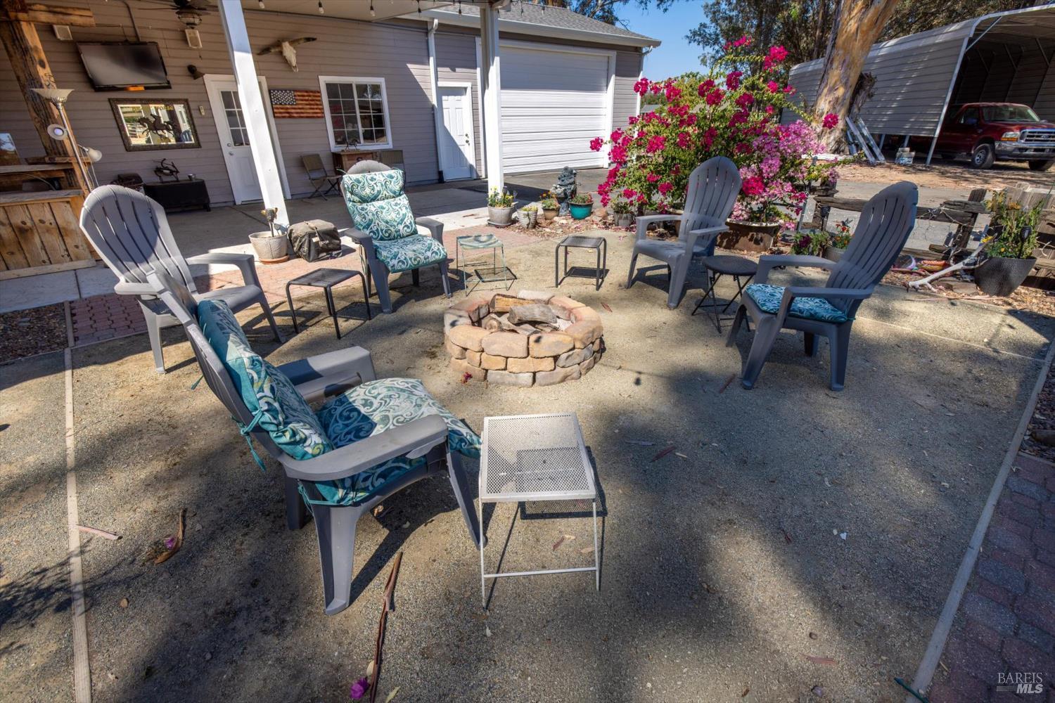 7672 Country Lane Vacaville CA 95688