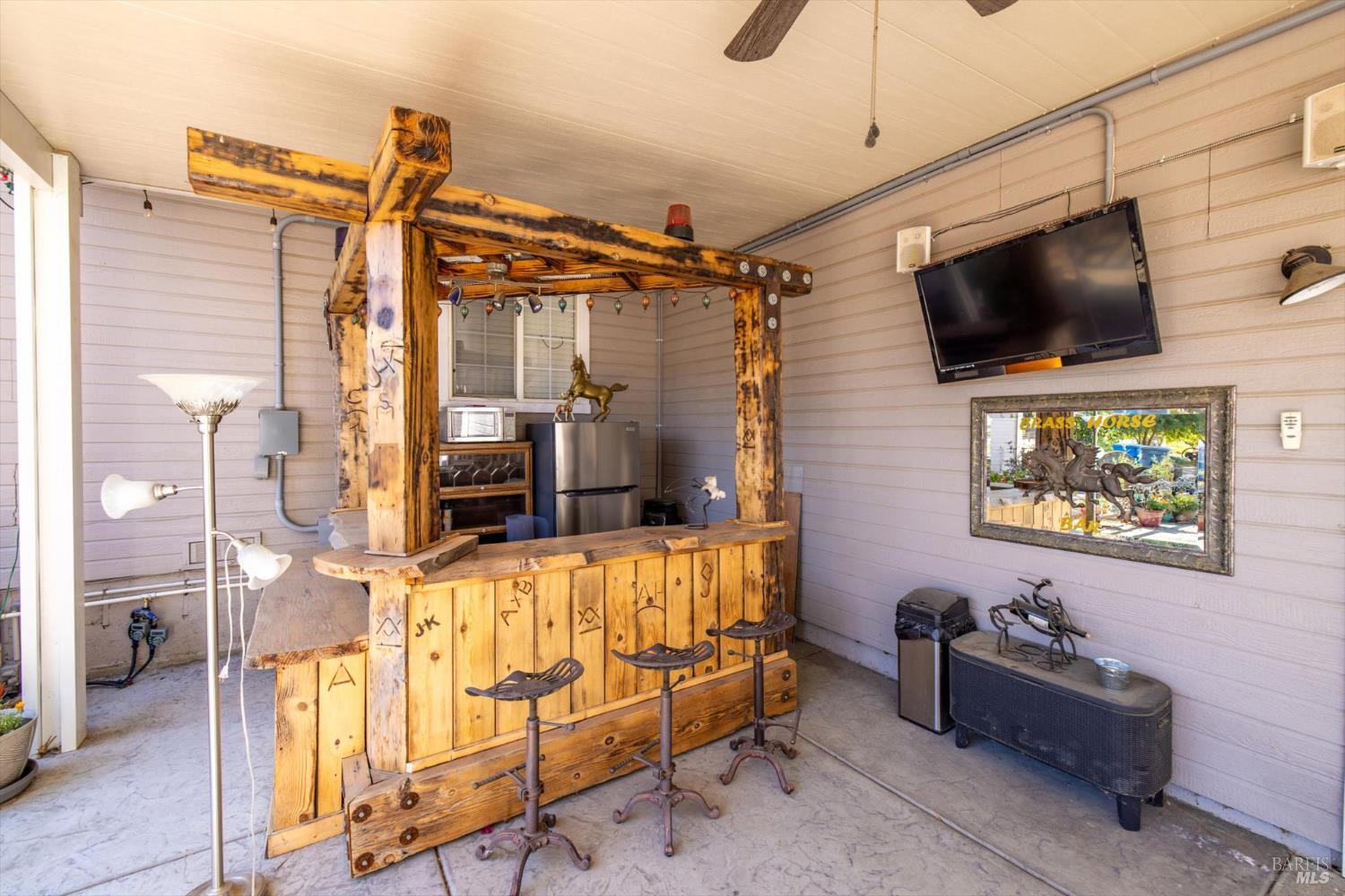 7672 Country Lane Vacaville CA 95688