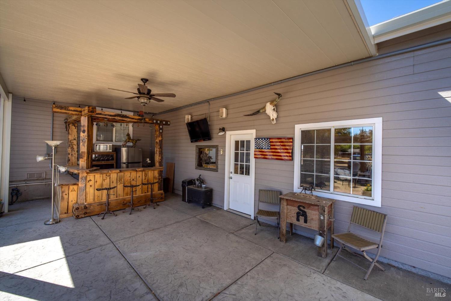 7672 Country Lane Vacaville CA 95688