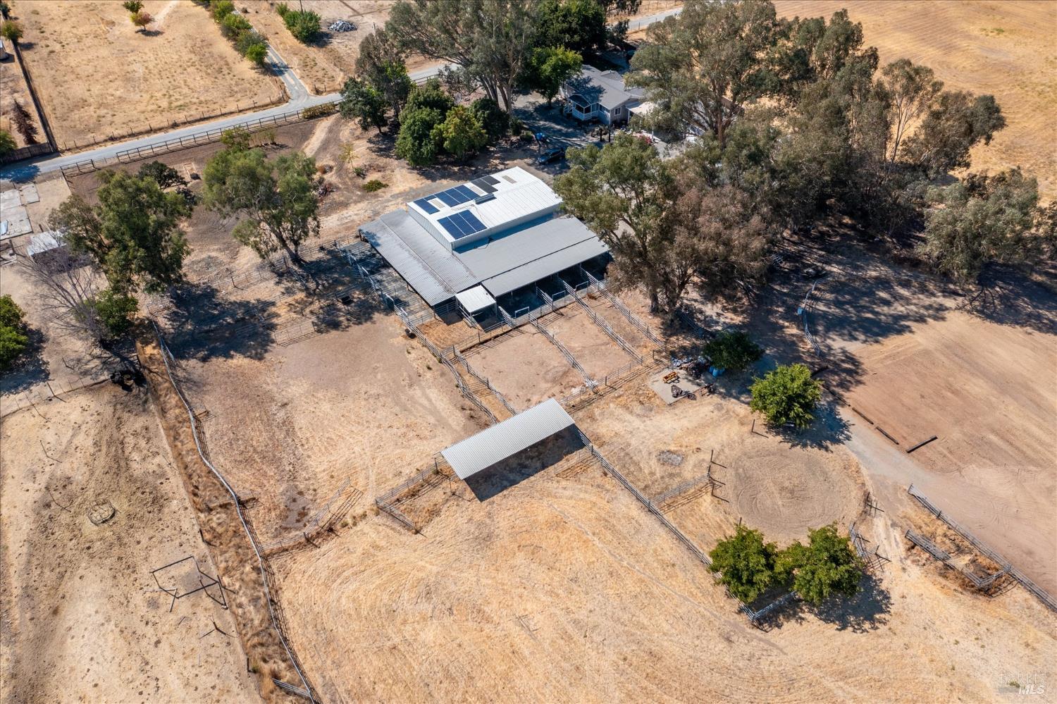 7672 Country Lane Vacaville CA 95688