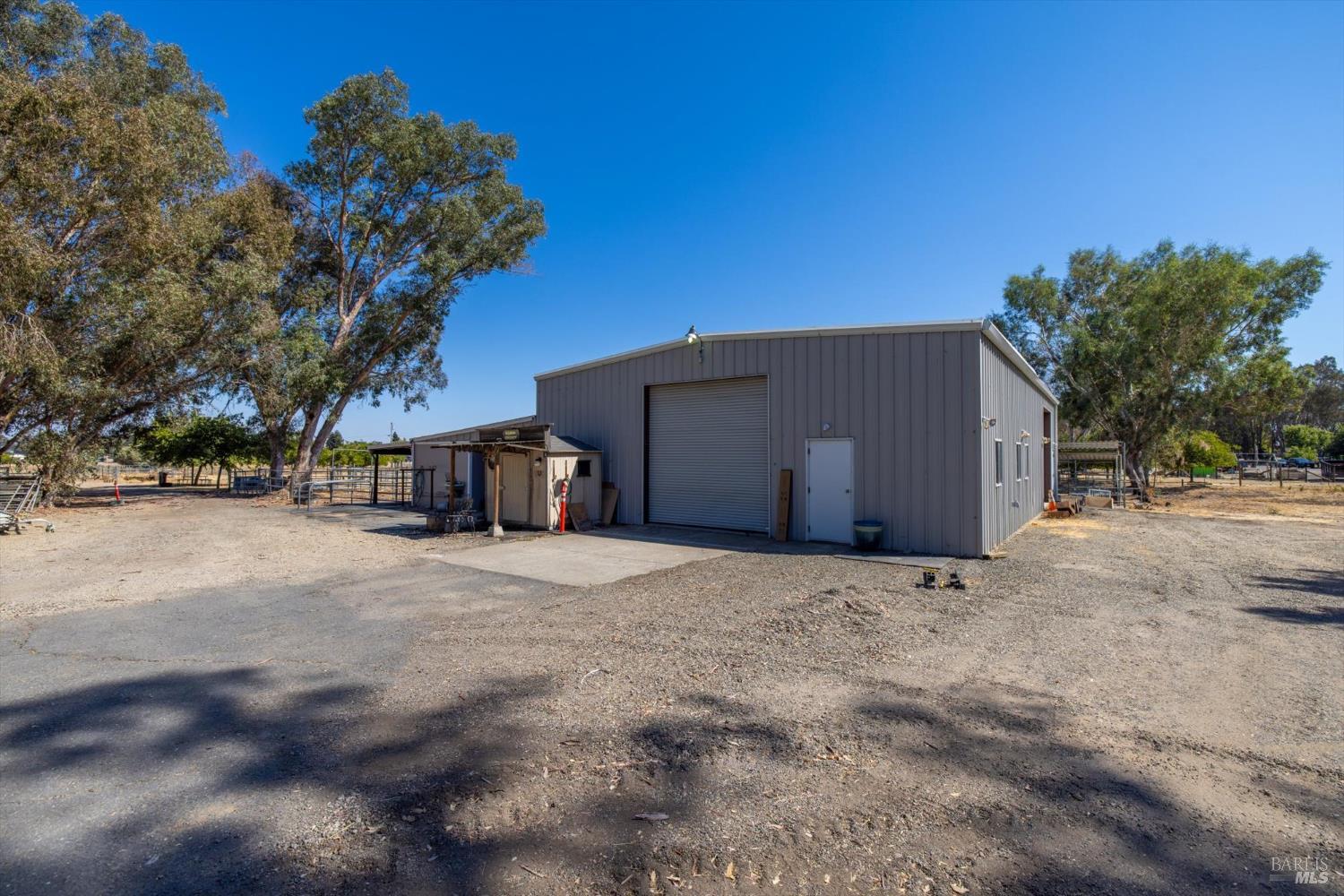 7672 Country Lane Vacaville CA 95688