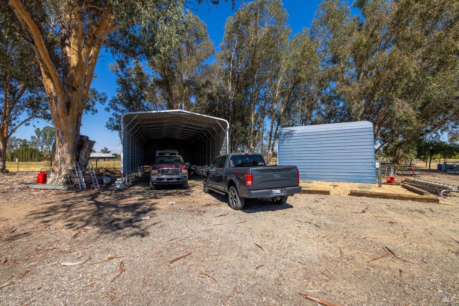 7672 Country Lane Vacaville CA 95688