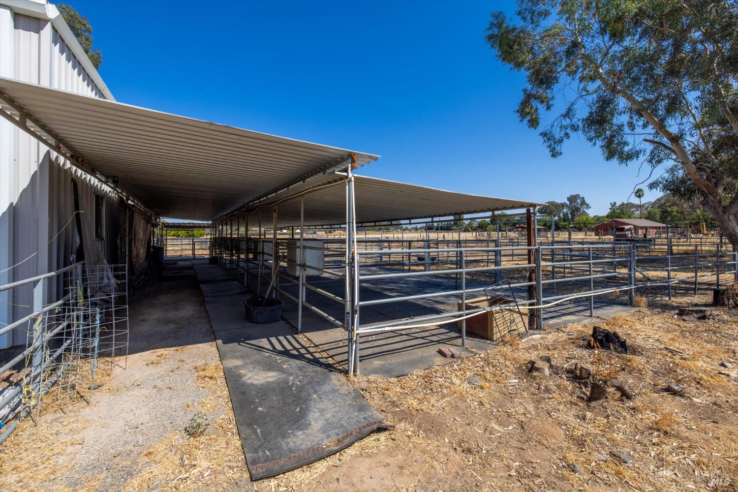 7672 Country Lane Vacaville CA 95688
