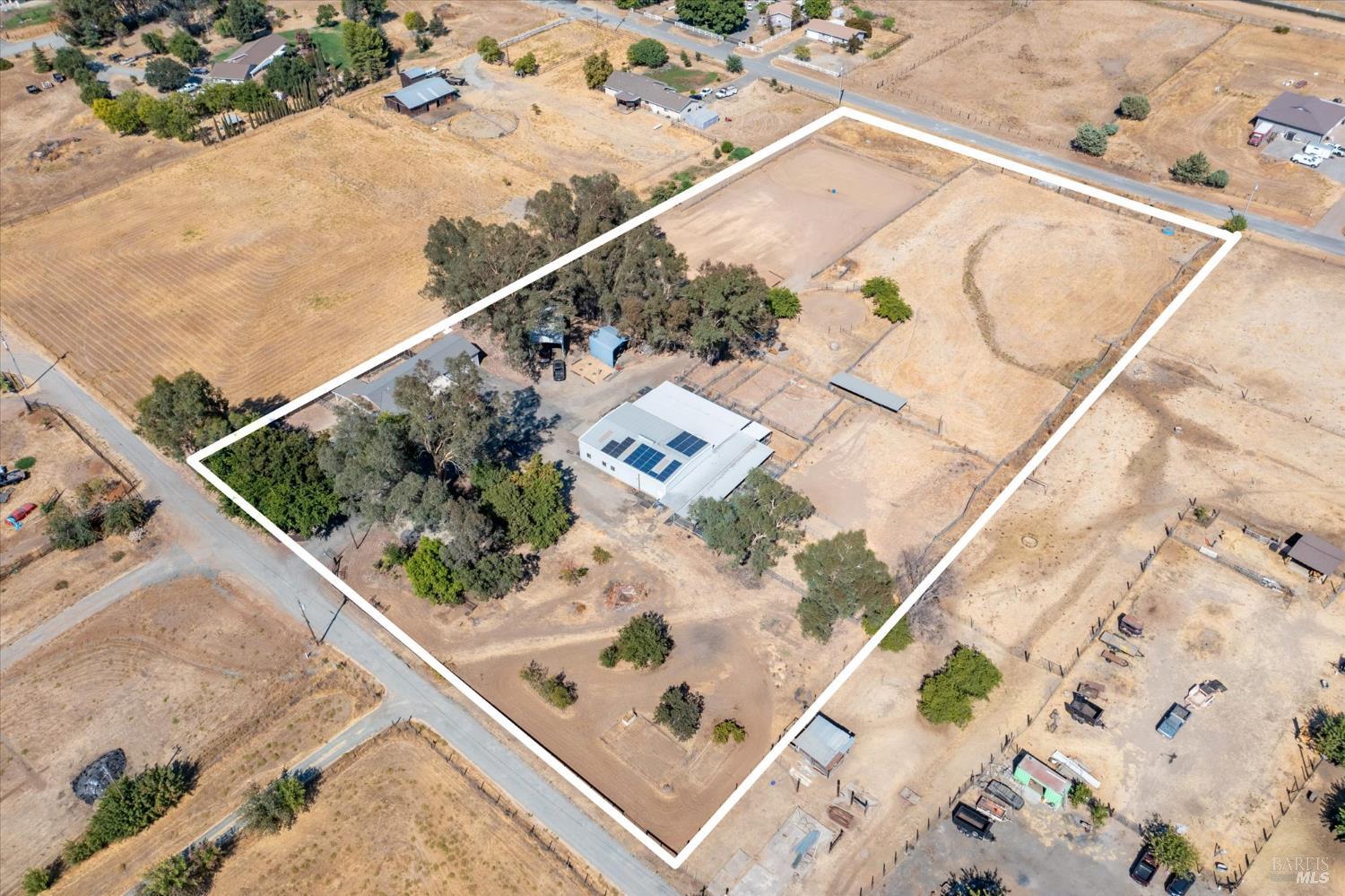7672 Country Lane Vacaville CA 95688