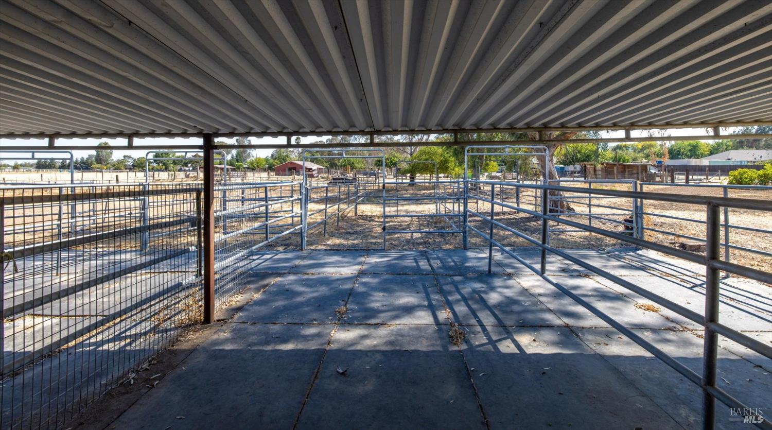 7672 Country Lane Vacaville CA 95688
