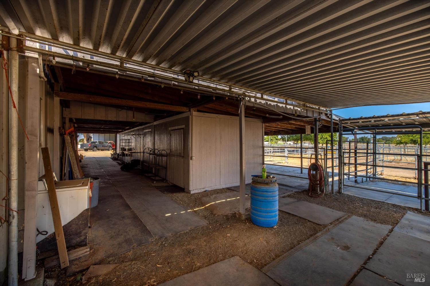 7672 Country Lane Vacaville CA 95688