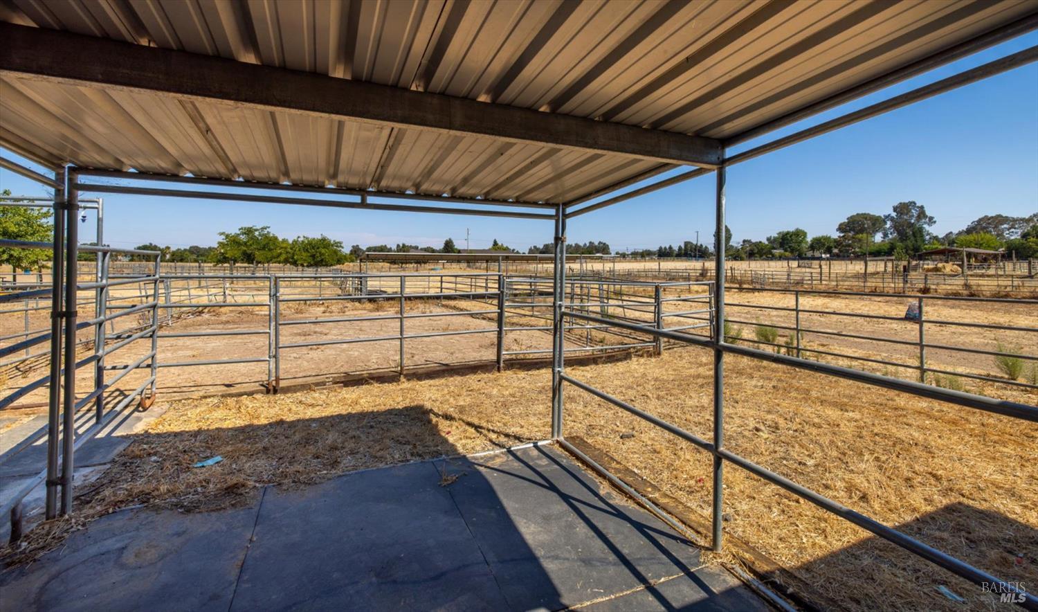 7672 Country Lane Vacaville CA 95688