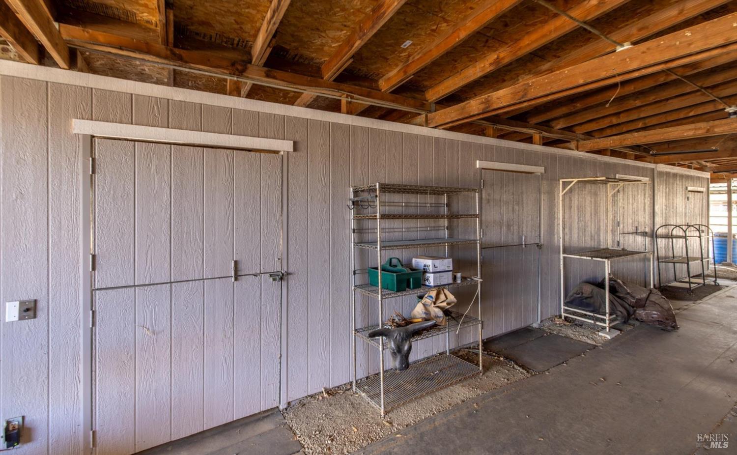 7672 Country Lane Vacaville CA 95688