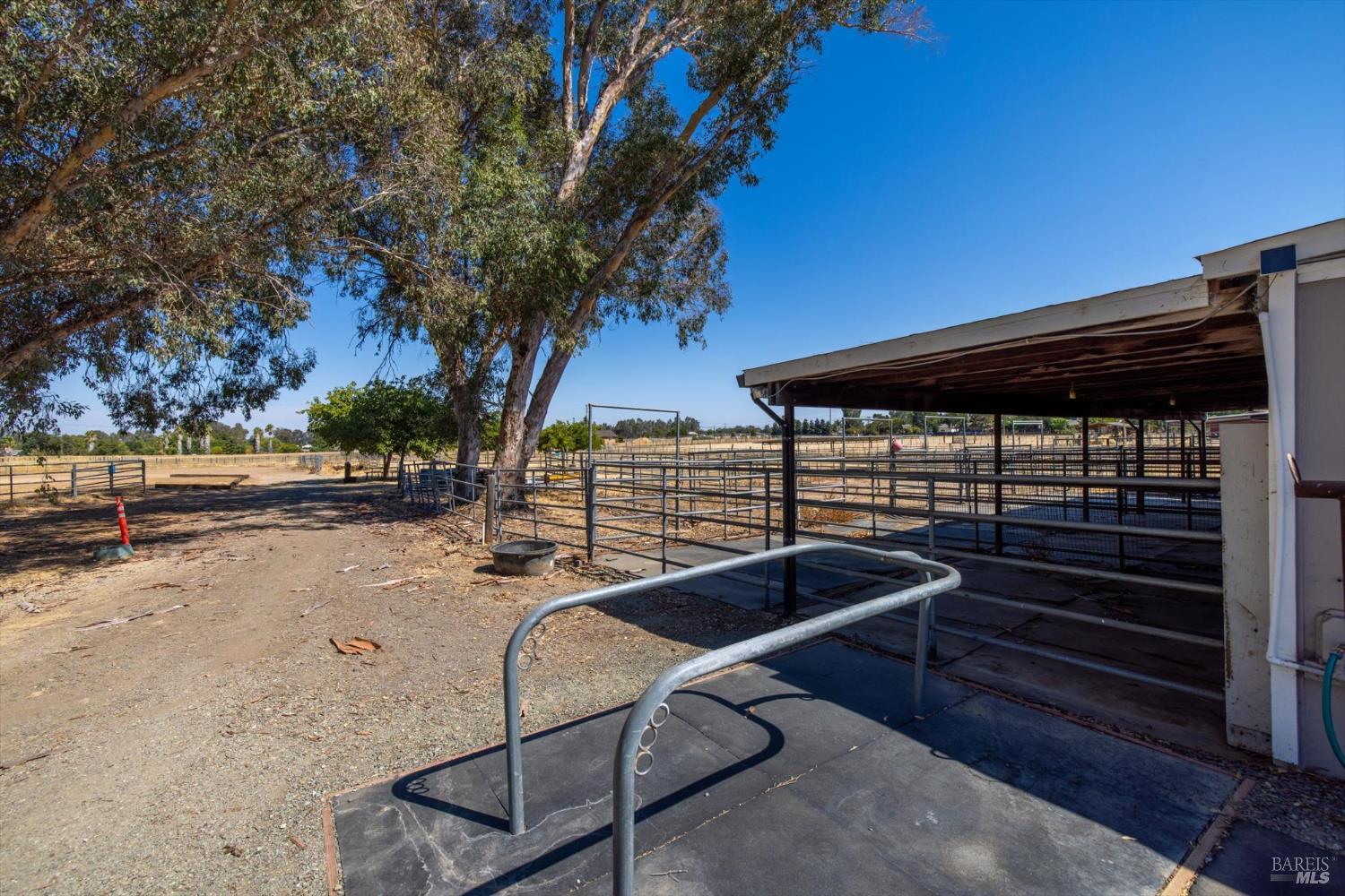 7672 Country Lane Vacaville CA 95688