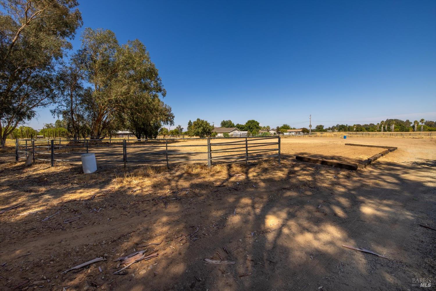 7672 Country Lane Vacaville CA 95688
