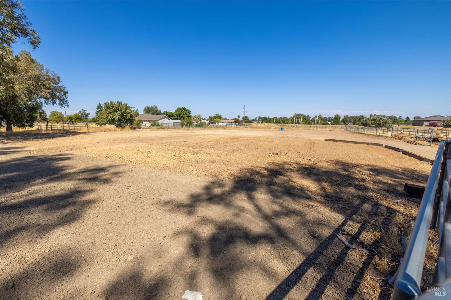 7672 Country Lane Vacaville CA 95688