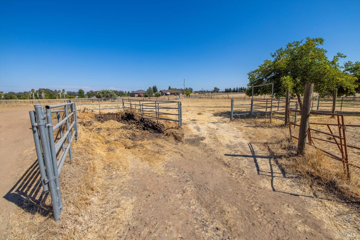 7672 Country Lane Vacaville CA 95688