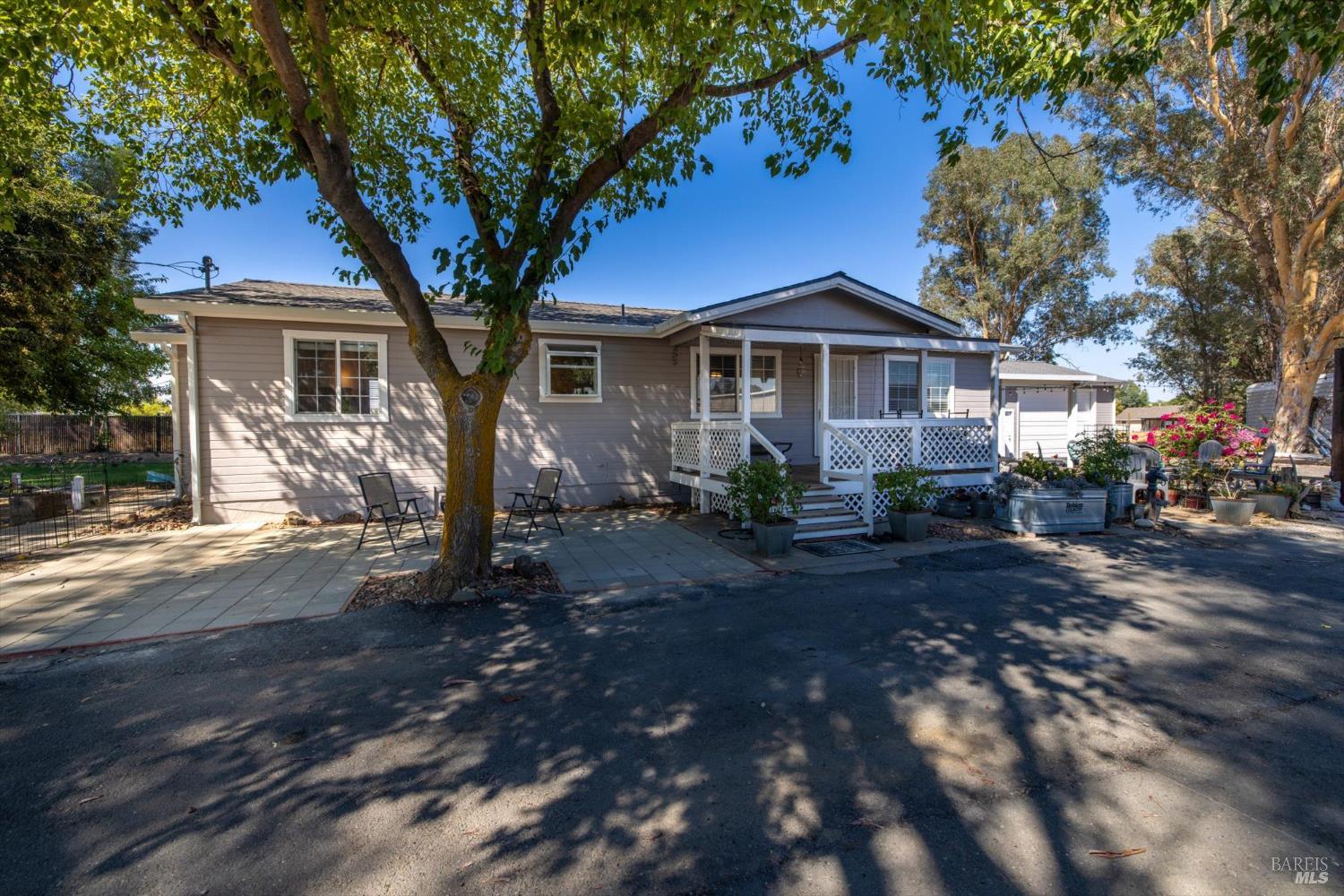 7672 Country Lane Vacaville CA 95688