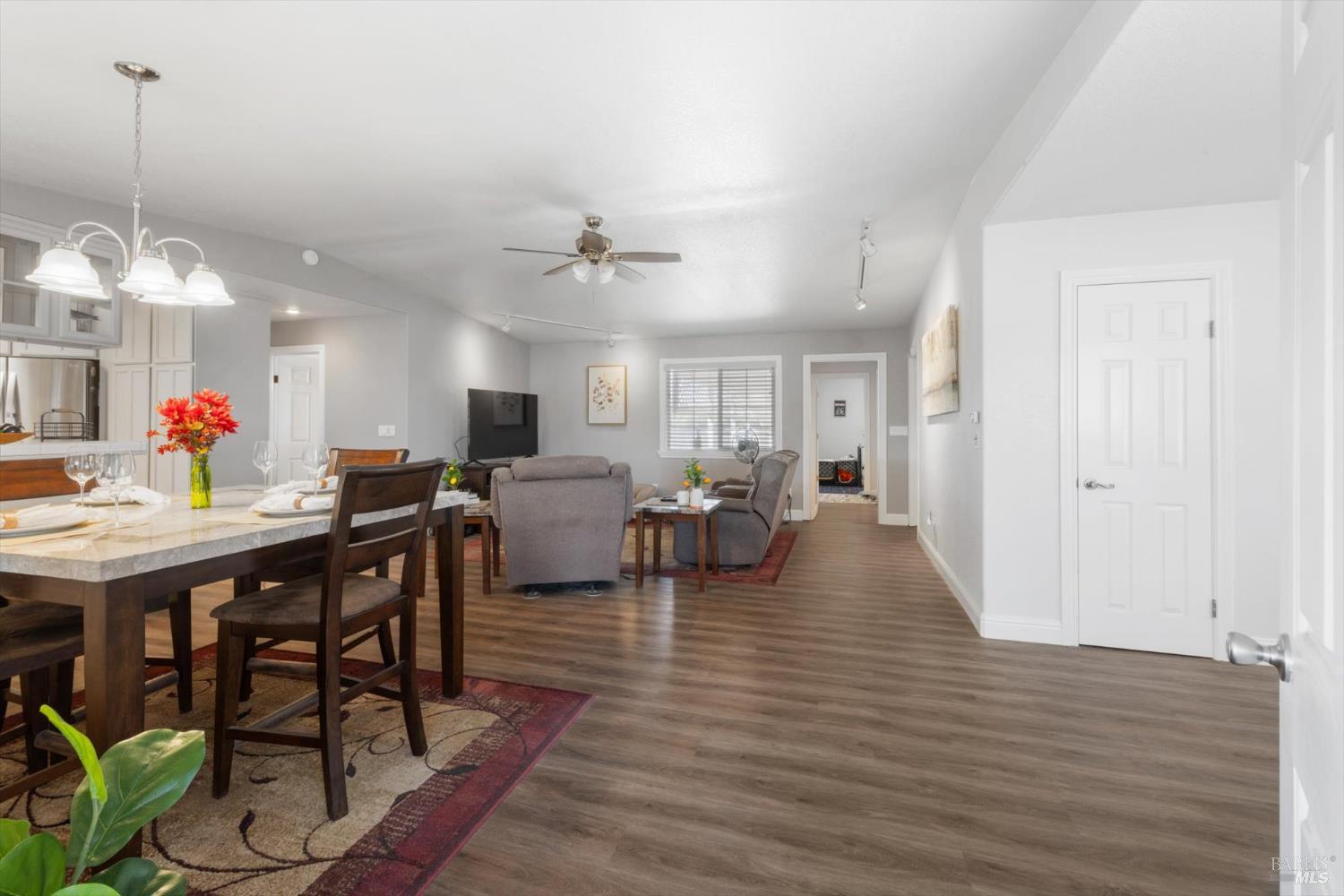 7672 Country Lane Vacaville CA 95688