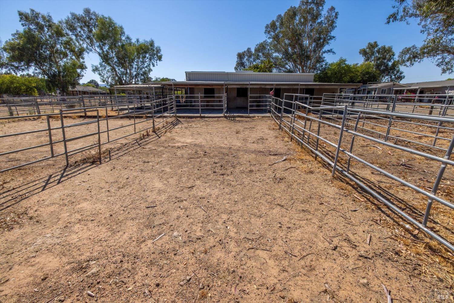 7672 Country Lane Vacaville CA 95688