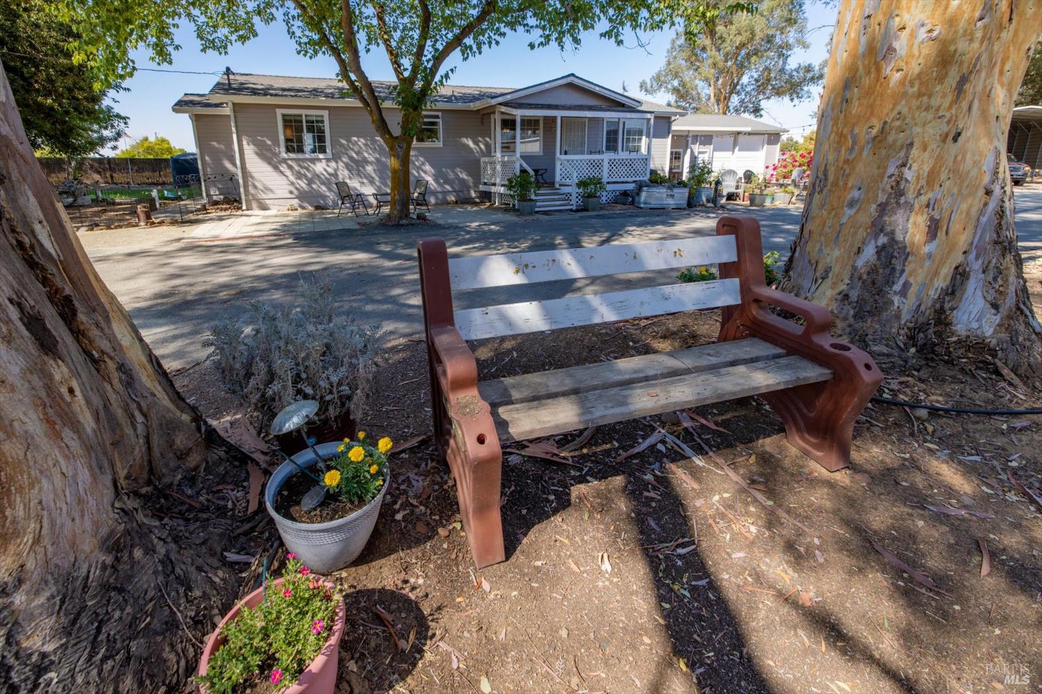 7672 Country Lane Vacaville CA 95688