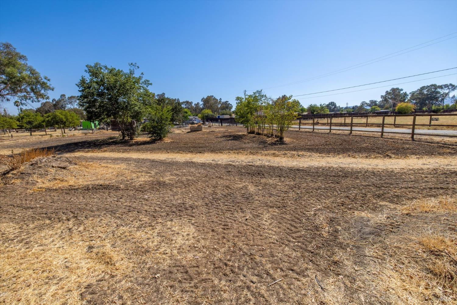 7672 Country Lane Vacaville CA 95688