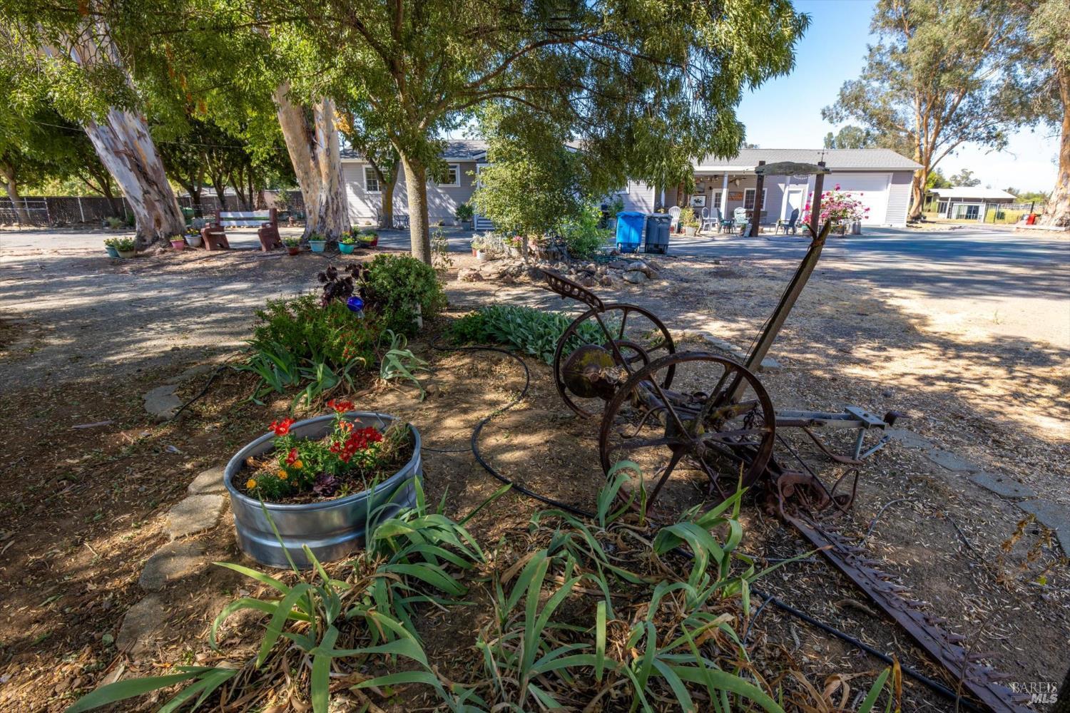 7672 Country Lane Vacaville CA 95688