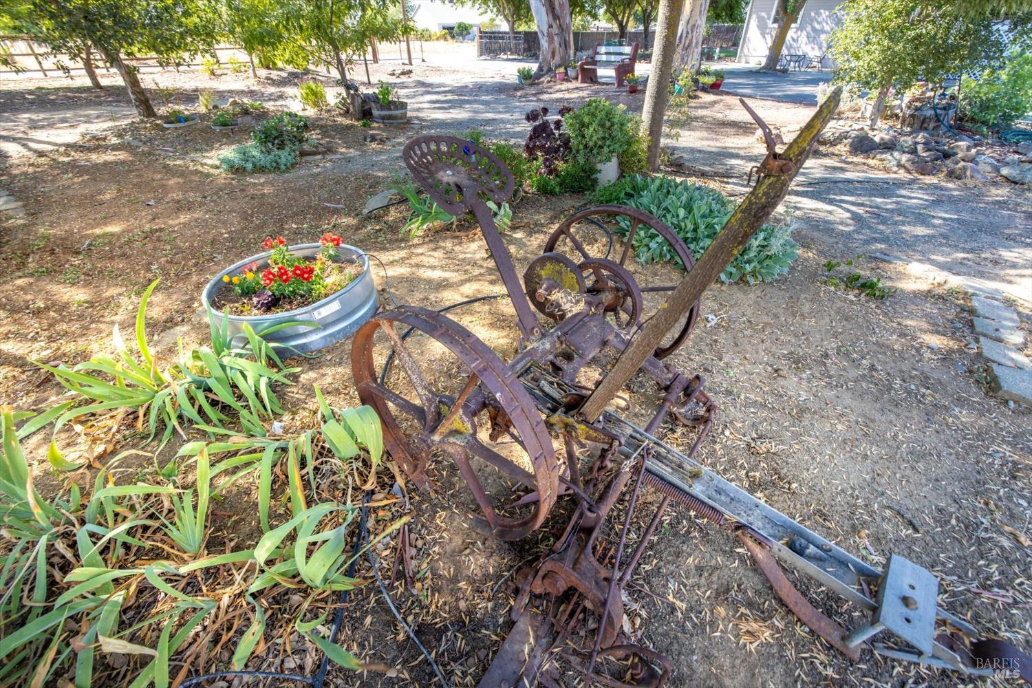 7672 Country Lane Vacaville CA 95688