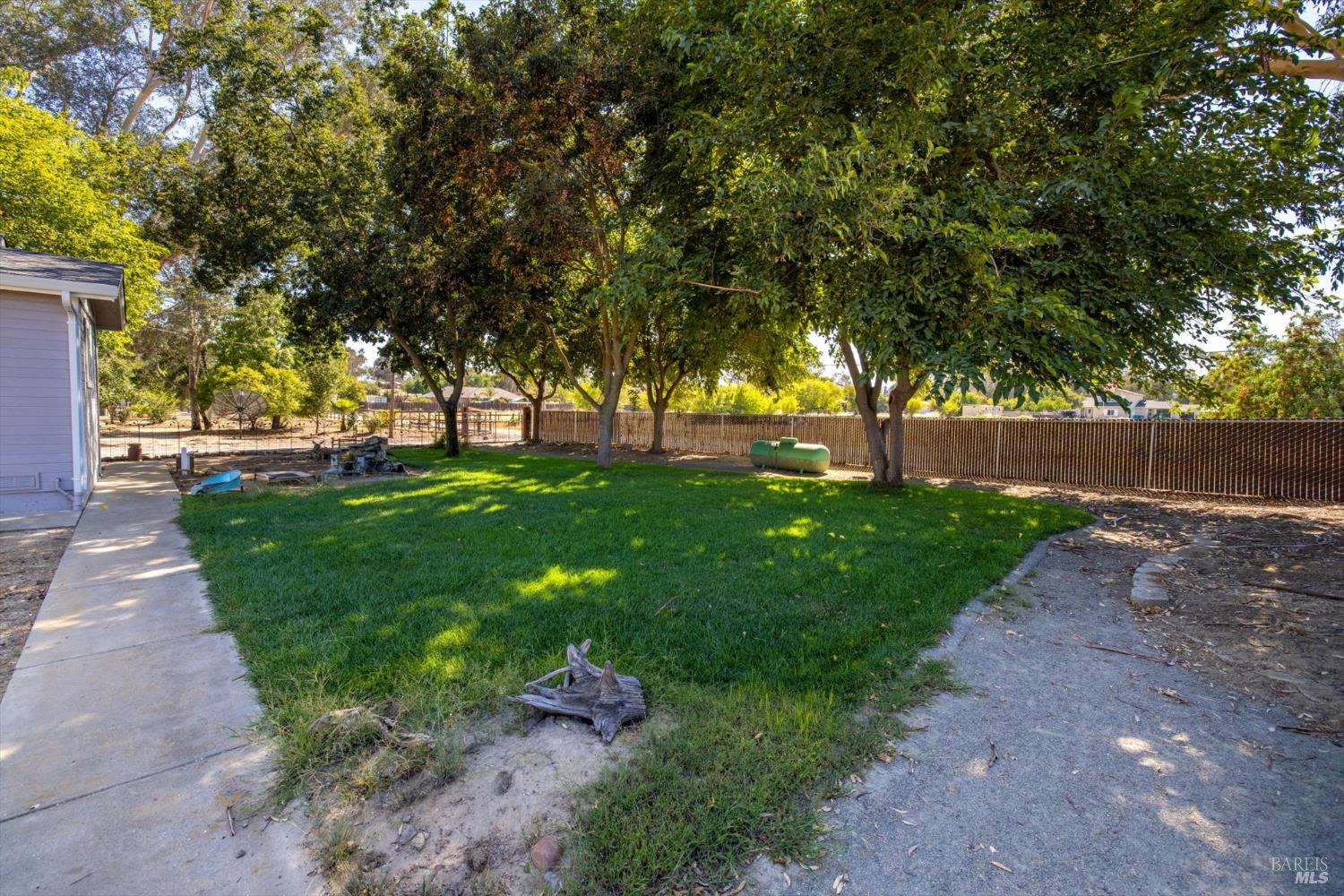 7672 Country Lane Vacaville CA 95688