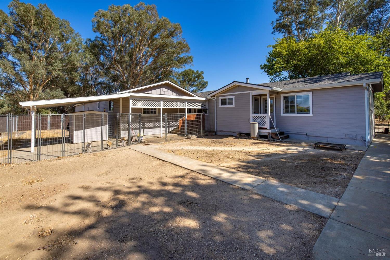 7672 Country Lane Vacaville CA 95688